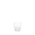 Gigogne Tumblers 7.75 oz (Set of 6)