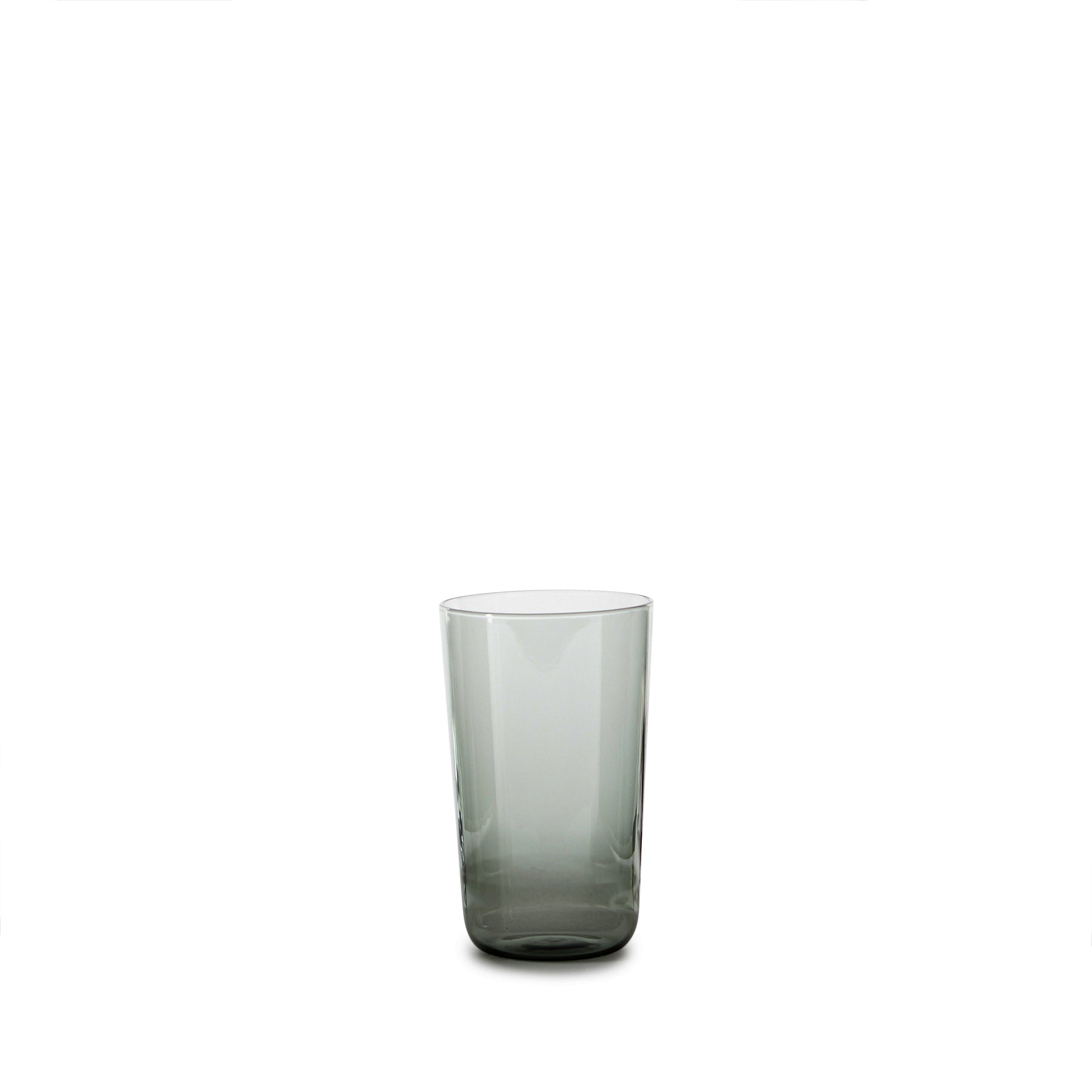 Luisa Bevanda in Fog (Set of 2)