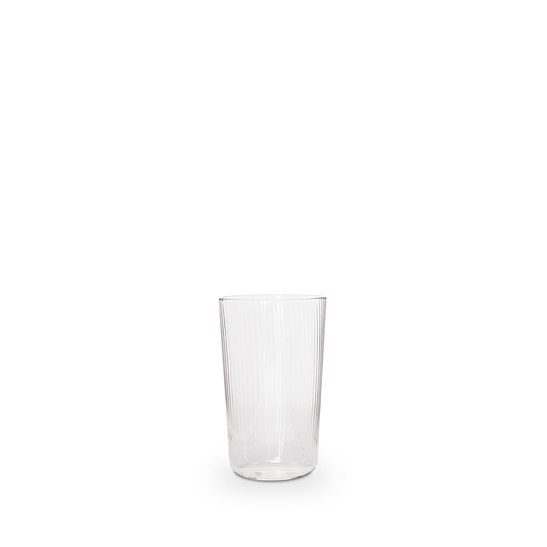 Luisa Bevanda in Millerighe (Set of 2)