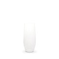 Long Tumbler 13oz (Set of 6)